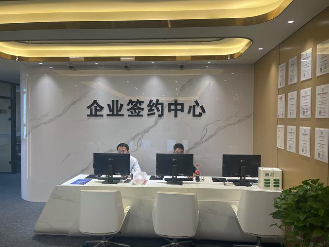 陜西佰億普惠金融外包服務(wù)與軟件外外的協(xié)同發(fā)展 賦能金融機(jī)構(gòu)數(shù)字化轉(zhuǎn)型